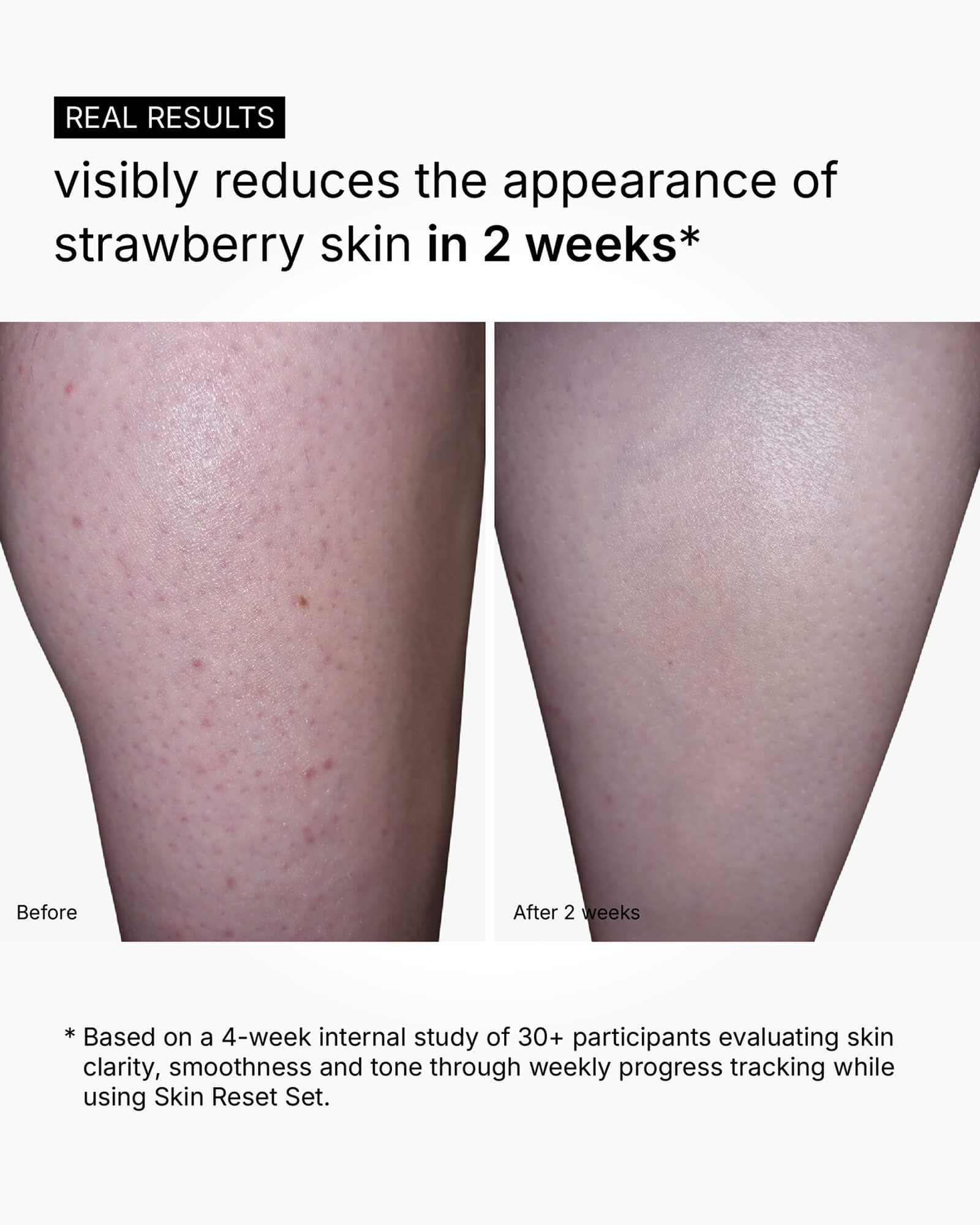 The Softest Touch - Body Cream