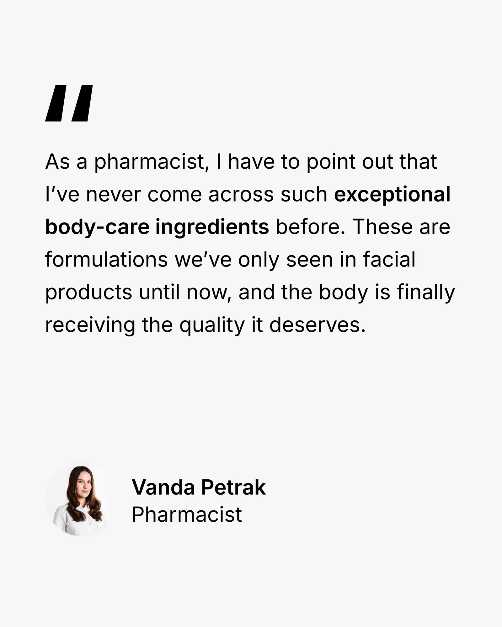 Skin Reset Set - Full Body Routine