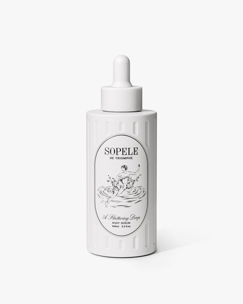 美容液 Belle Soufleuir Souffleur A Serum 30ml Serum_web_02_grande.jpg?v=